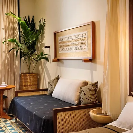 Cigno Ermita Hotel Boutique (Adults Only)-3