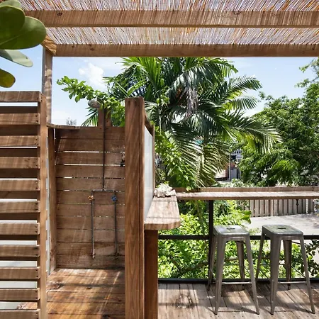 Casa Botanica-3