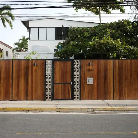 Casa Botanica-2
