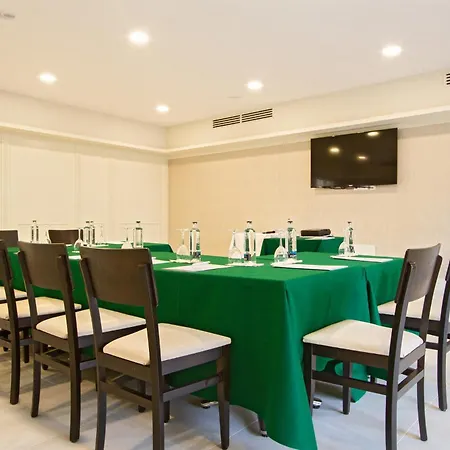 Hotel Ereza Mar - Adults Only-2