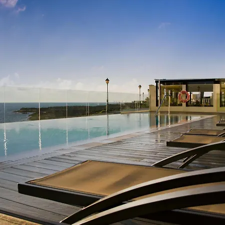 Hotel Ereza Mar - Adults Only-2
