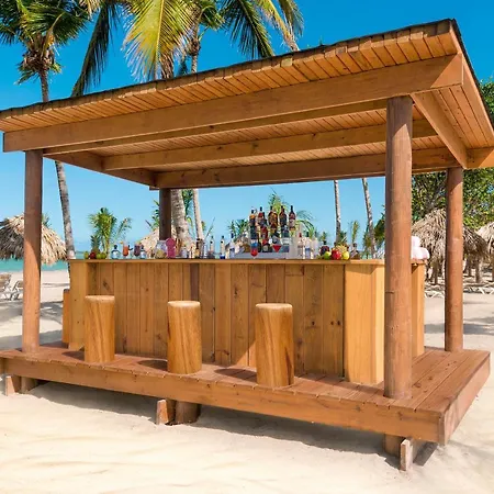 Temptation Miches Resort, Punta Cana (Adults Only)-2
