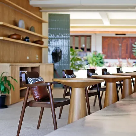 Luecke Boutique Hotel - Adults Only-2