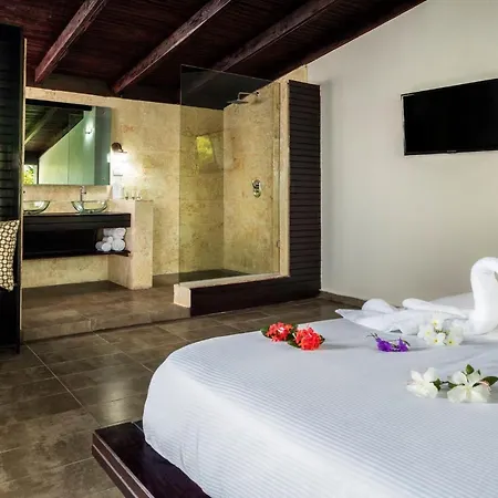 Ahnvee Resort (Adults Only)-3