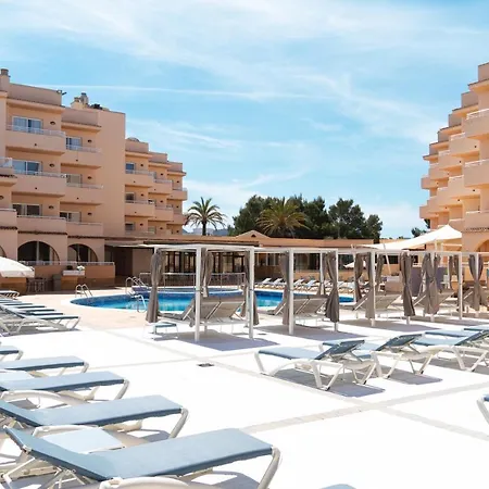 Rosamar Ibiza Hotel (Adults Only)-2