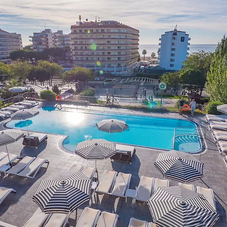 Dwo Sirius - Adults Only-2