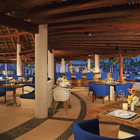 Secrets Akumal Riviera Maya - Adults Only-2