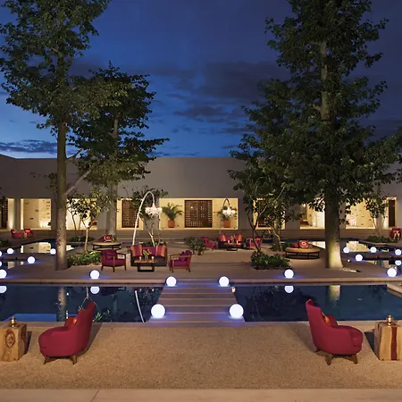 Secrets Akumal Riviera Maya - Adults Only-2
