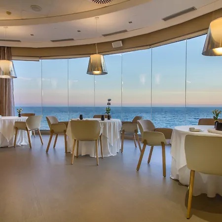 SOLYMAR Gran Hotel-3