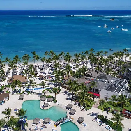Be Live Collection Punta Cana (Adults Only)-2
