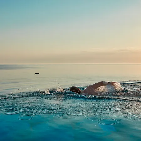 Lesante Blu Exclusive Beach Resort - Adults Only-2