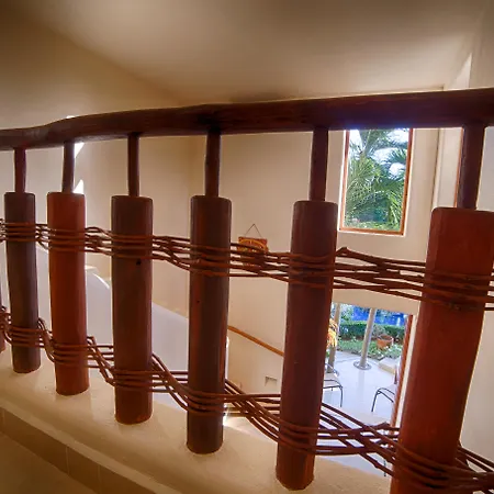 La Villa Luz - Adults Only Boutique Hotel-3