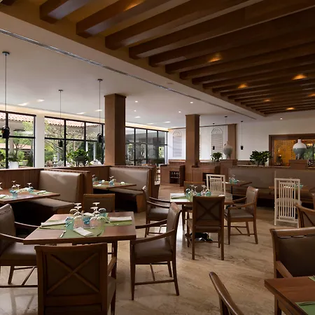 Melia Punta Cana Beach Wellness Inclusive Resort - Adults Only-2