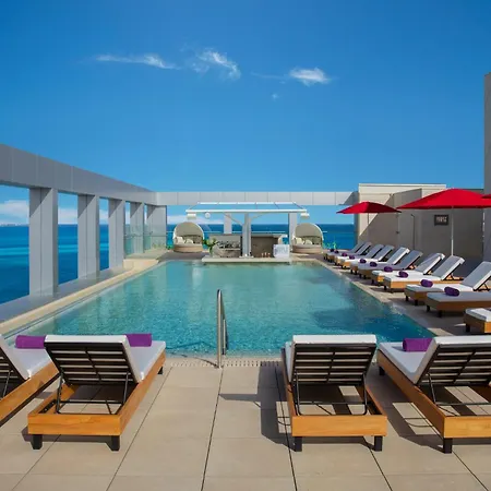Breathless Cancun Soul Resort & Spa (Adults Only)-2