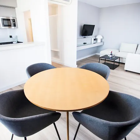 Coral Suites & Spa - Adults Only-3