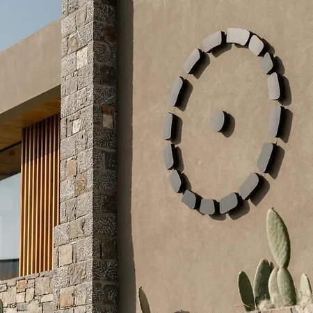 Acro Suites - A Wellbeing Resort-2