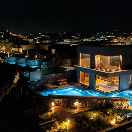 Acro Suites - A Wellbeing Resort-3