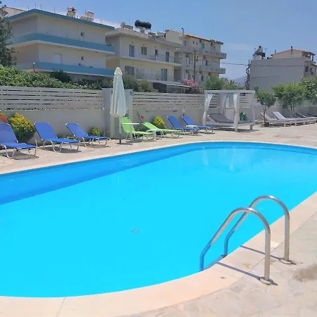 Sun Boutique Hotel (Adults Only)-3