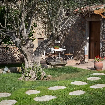 Hotel Mas 1670 - Adults Only-3