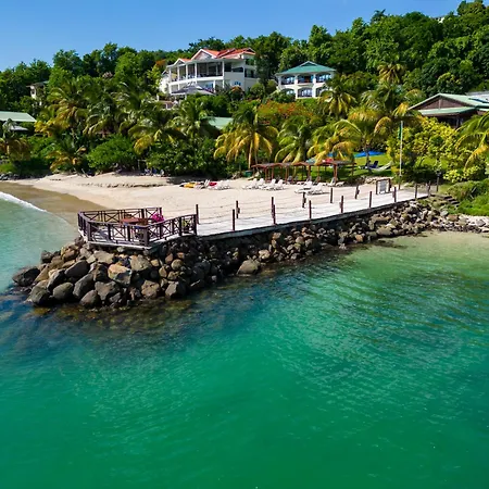 Calabash Cove (Adults Only)-3