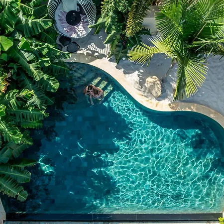 Royal River, Luxury Hotel - Adults Only-3