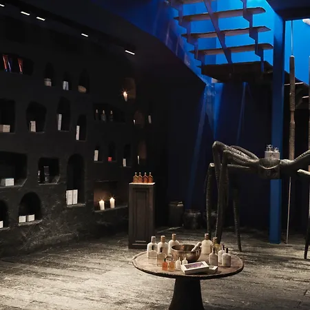 Myconian O, A Member Of Design Hotels (Adults Only)-3