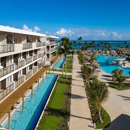 Serenade All Suites - Adults Only Resort-3