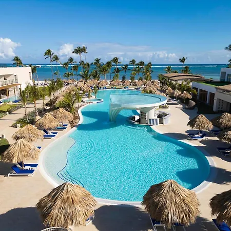 Serenade All Suites - Adults Only Resort-2