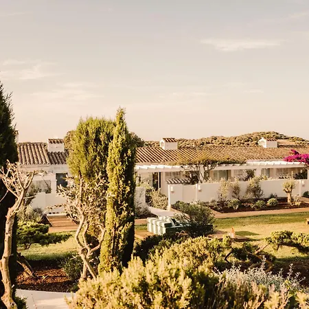 Morvedra Nou Luxury Boutique Hotel - Adults Only-3