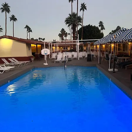 Exotic Dreams Resort Adults Only-3