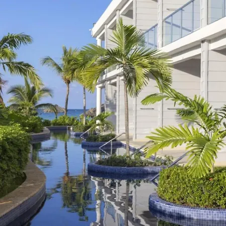 Royalton Hideaway Blue Waters - Montego Bay, An Autograph Collection All-Inclusive Resort - Adults Only-2