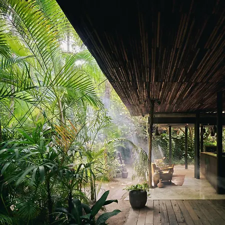 Be Destination Tulum (Adults Only)-2