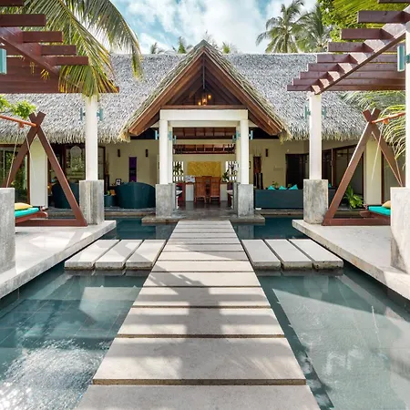 Robinson Maldives - Adults Only-3
