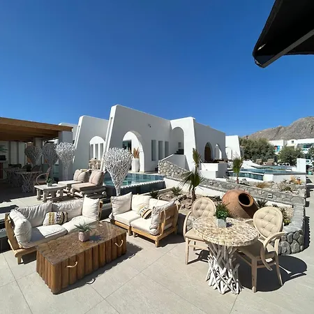 Anastasia Princess Luxury Beach Residence, Adults Only-3
