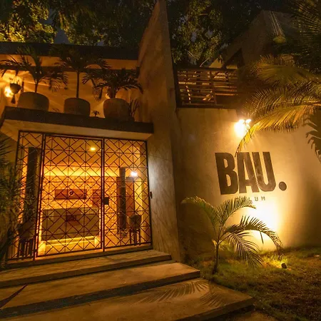 Bau Tulum-3