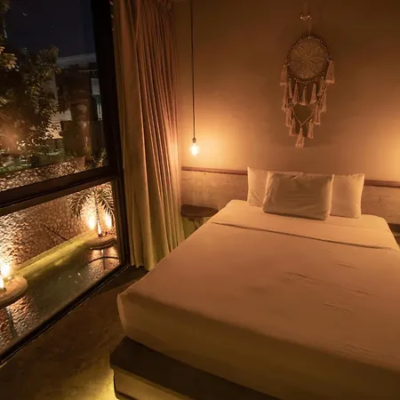 Bau Tulum-2