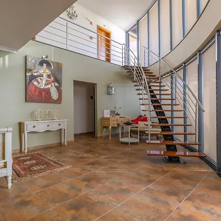 Charming Residence & Guest House Dom Manuel I Adults Only-3
