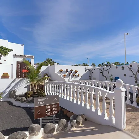 Hotel Siroco By Seasense- Adults Only 18-3