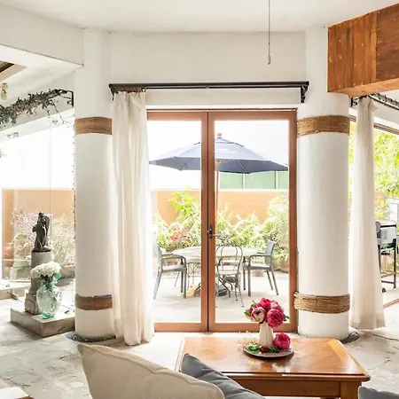 Casa La Columna-2
