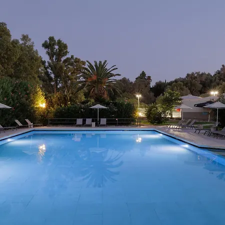 Livadi Nafsika Hotel (Adults Only)-2