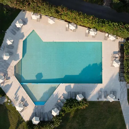 Livadi Nafsika Hotel (Adults Only)-3