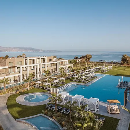 Myrion Beach Resort & Spa - Adults Only-3