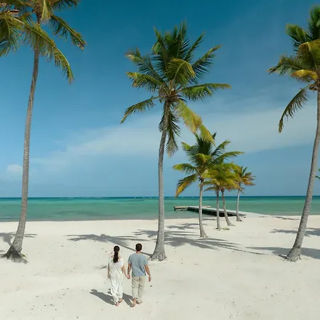 Hyatt Zilara Cap Cana - Adults Only-3