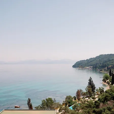 Mythos Palace (Adults Only)-2