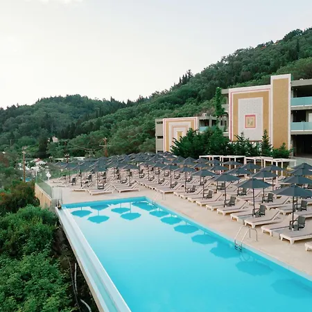Mythos Palace (Adults Only)-2