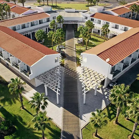 Robinson Cabo Verde - Adults Only-2