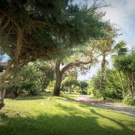 Cruccuris Resort - Adults Only-3