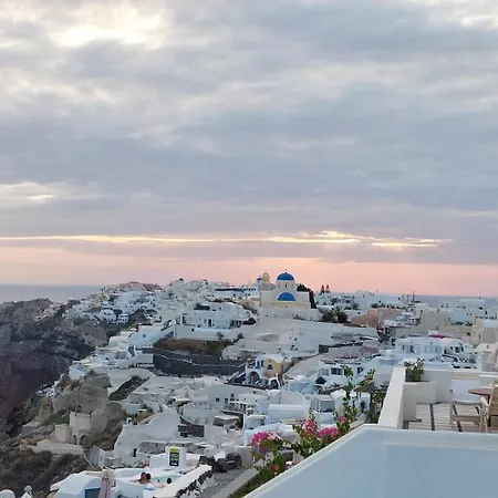 Olympic Villas-2