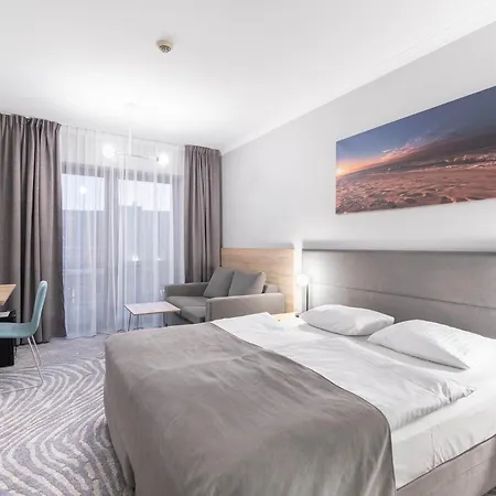 Hotel Leda Spa - Adults Only-3