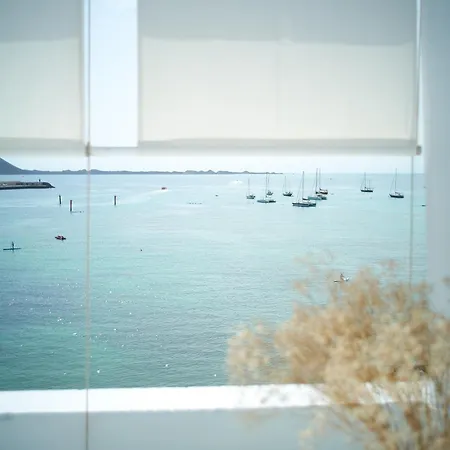 Avanti Lifestyle Hotel - Only Adults-3